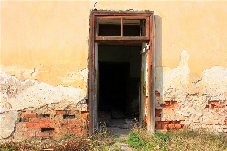 Путешествие Dal Hangry в Грузины, продолжение