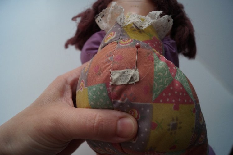 Субботняя выписка, добро пожаловать