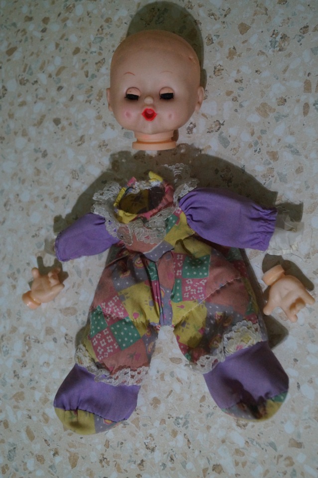 Субботняя выписка, добро пожаловать