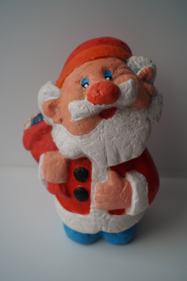 Субботняя выписка! У нейрохирурга снова была пациентка