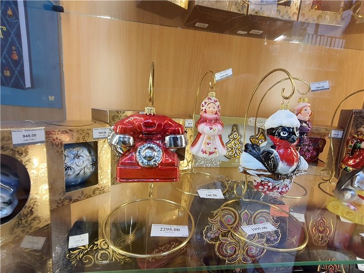 Город, в котором я живу — Туризм и путешествия: фотоотчеты из поездок