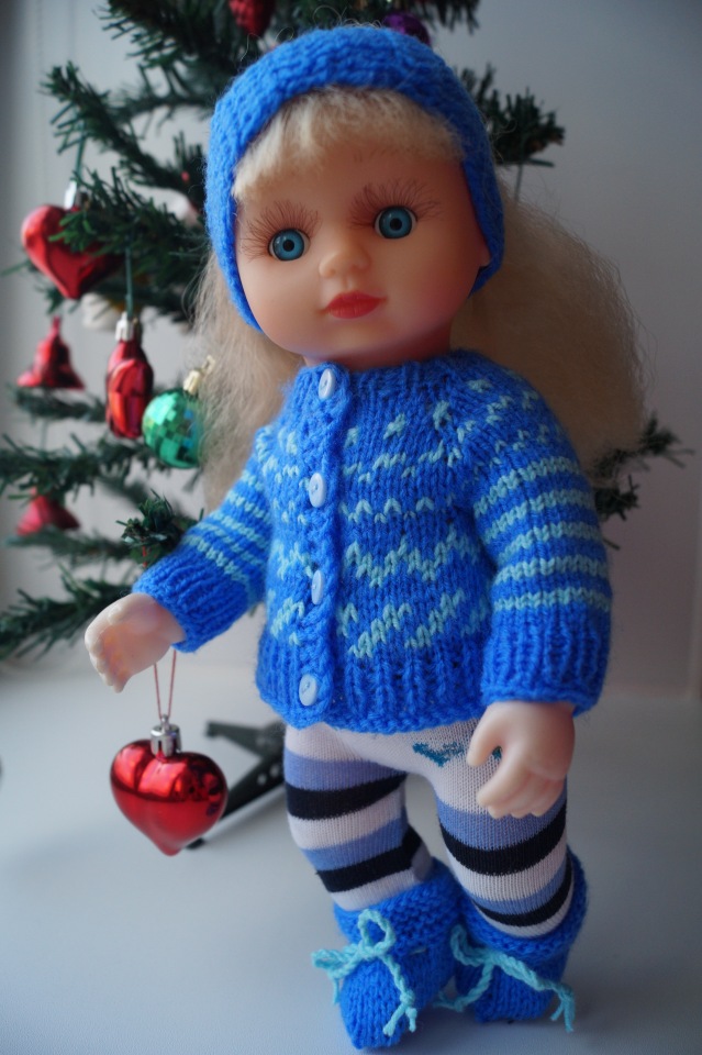 Субботняя выписка, уже вторая в этом году