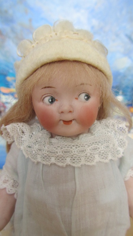 Приехали стенды. И смех, и грех (фото 9)