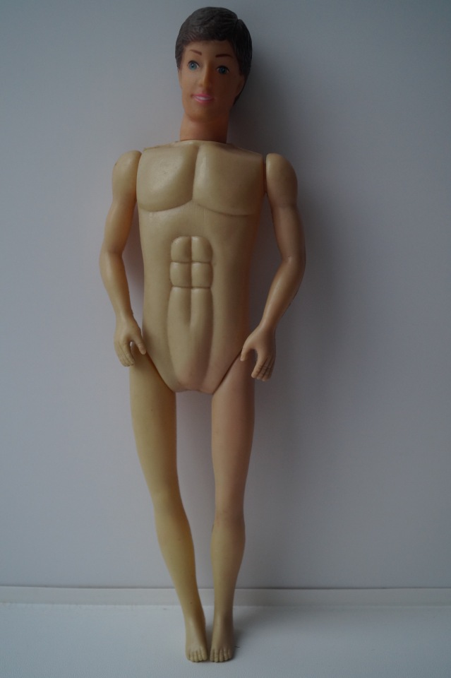 Третья февральская выписка, молодёжная