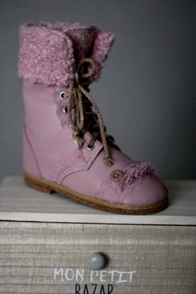 Розовая мечта или реальность