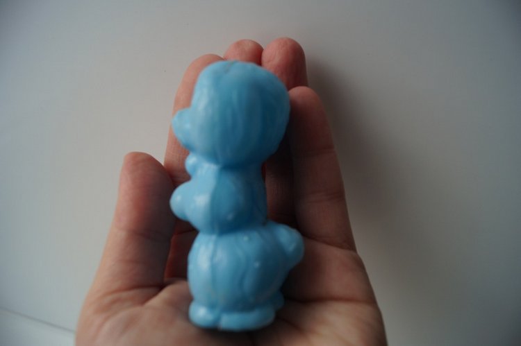 Первая мартовская выписка. Детский сад + бонус! Корзинка с пеленашками