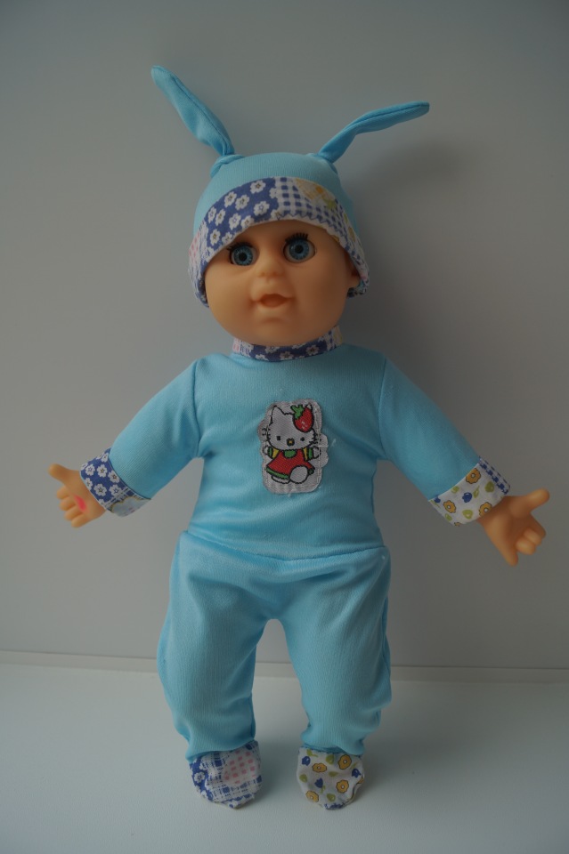 Пятая майская выписка - китайская! Плюс бонус: видео из моего музея