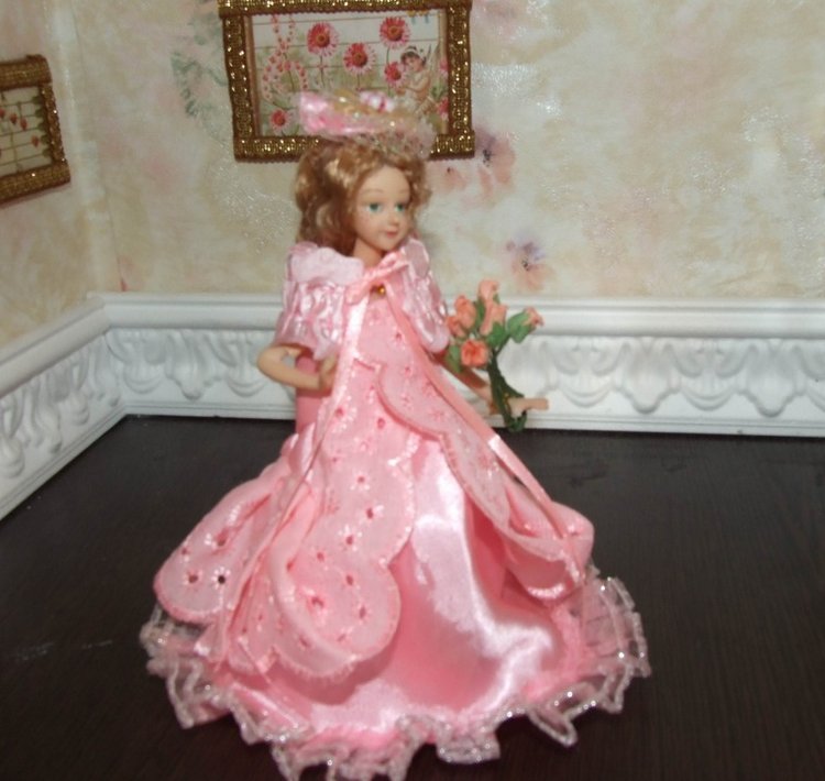 "Моя прекрасная леди" - фантазия-мюзикл в рамках "Августфеста - 2021"