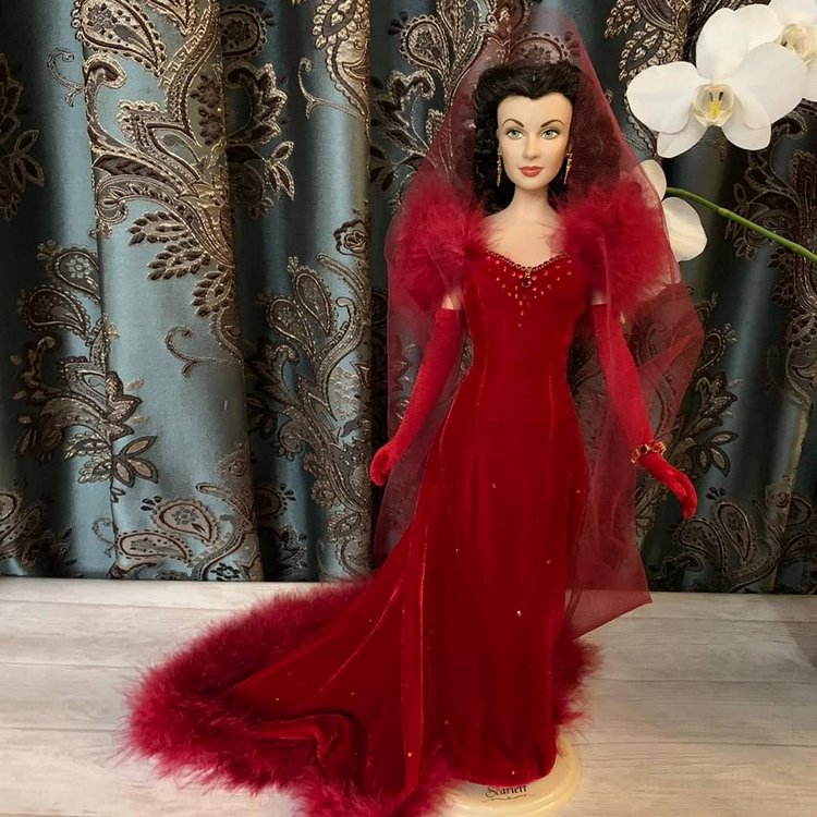 Мой рай... Если мечта - шкаф