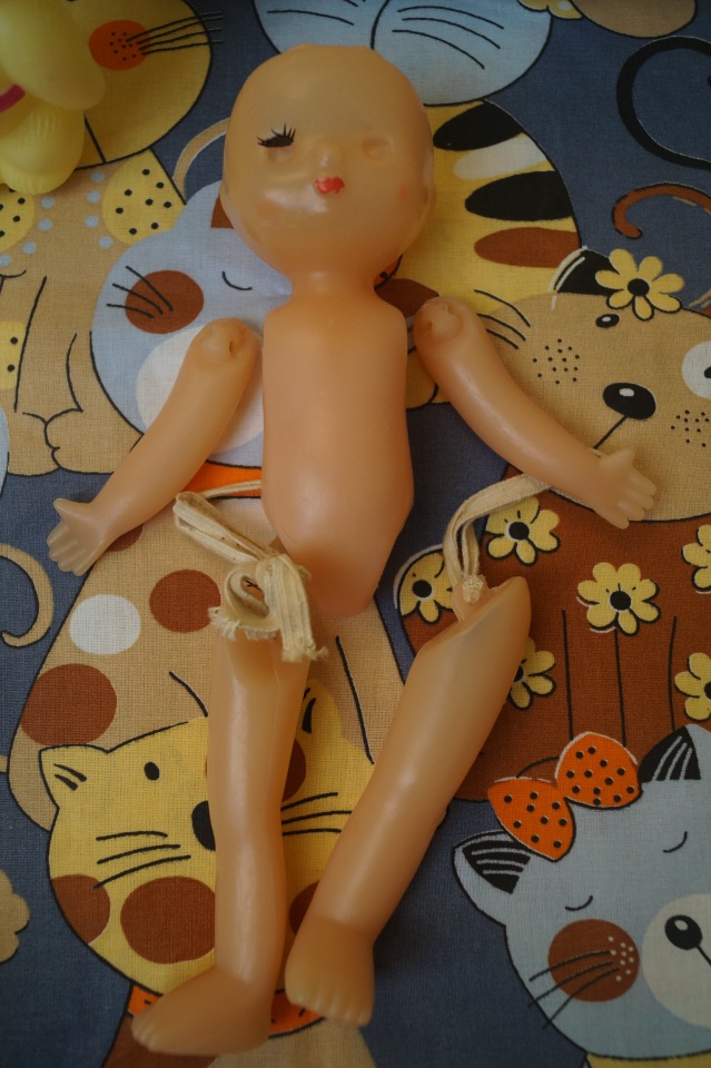 Приехали три посылки, открыла, а их четыре (фото 10)