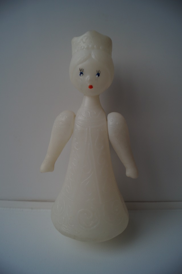 Четвёртая выписка декабря. Лечение тазобедренных суставов Барби. Четверо новогодних героев поправили своё здоровье.