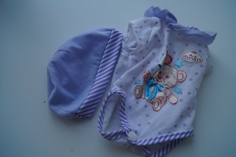 Третья выписка декабря. Ещё одна ёлочка здорова! Как починить шейное крепление кукломужчины (мои ошибки и способы их