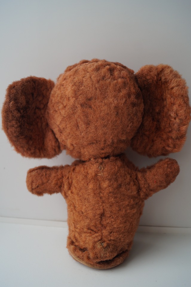 Первая выписка марта. Чебурашка здоров, Братц из серии Sea Stunnerz обрела сменные ножки (фото 4)