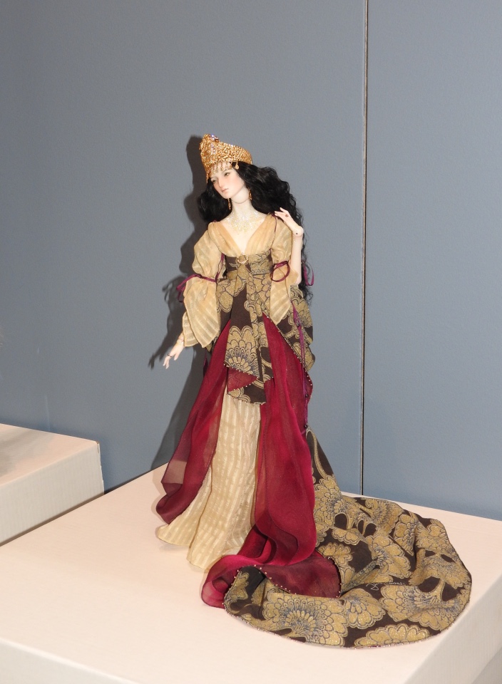 Бальзам для души. Продолжение