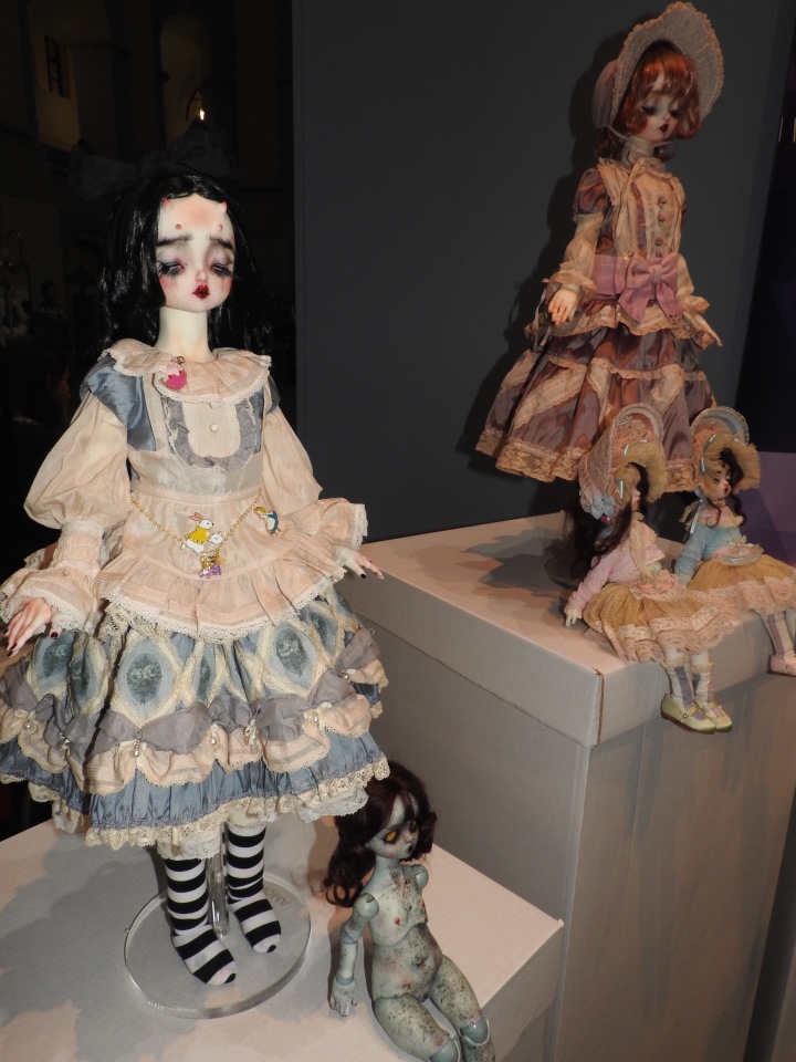 Бальзам для души. Продолжение