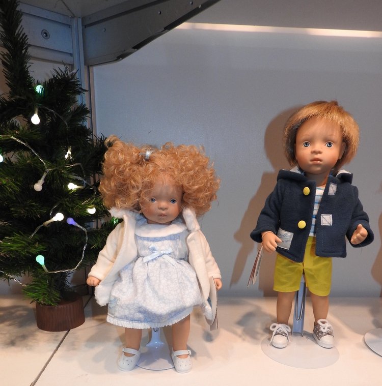 Бальзам для души. Продолжение