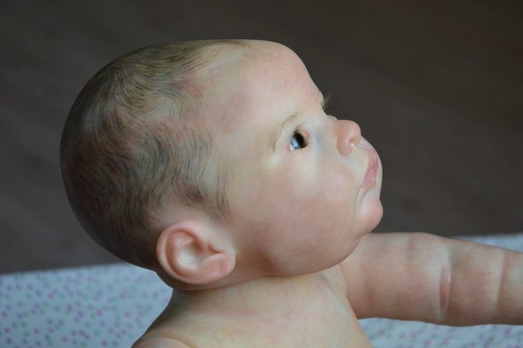 Сказ про то, как мы с Маняшей солнышко убегающее ловили