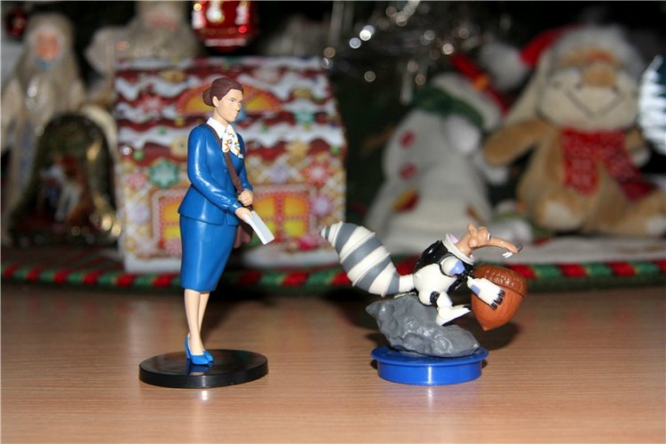 Элли. DEP JUMEAU head 10 — Антикварные куклы Jumeau (Жюмо): Tete Jumeau (фото 4)