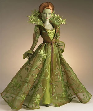 Роскошные красавицы | Бэйбики Роскошные красавицы — Болталка и разговоры обо всем: жизнь