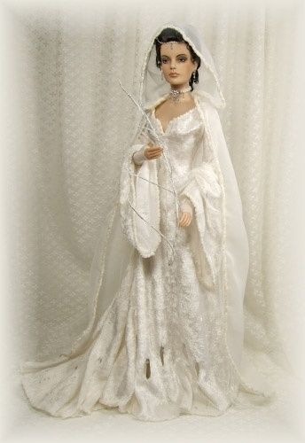 Роскошные красавицы | Бэйбики Роскошные красавицы — Болталка и разговоры обо всем: жизнь