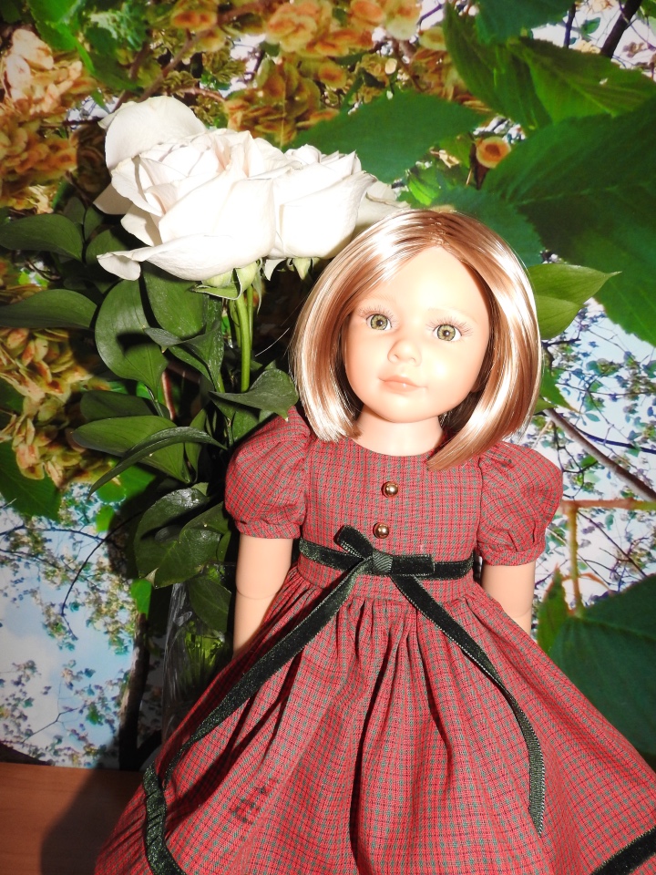 Kidz’n’Cats. Кто хоть раз не танцевал (фото 10)