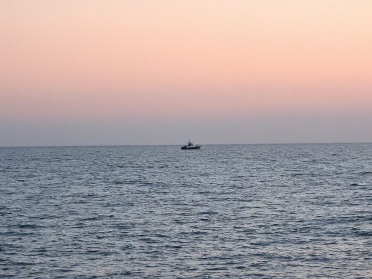 Краснодарский Край, Сочи-Адлер, Санаторий «Южное Взморье»