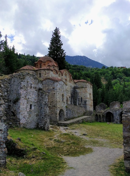 Путешествие с куклой — Куклы Kathe Kruse (Кате/Кэте Крузе): фото