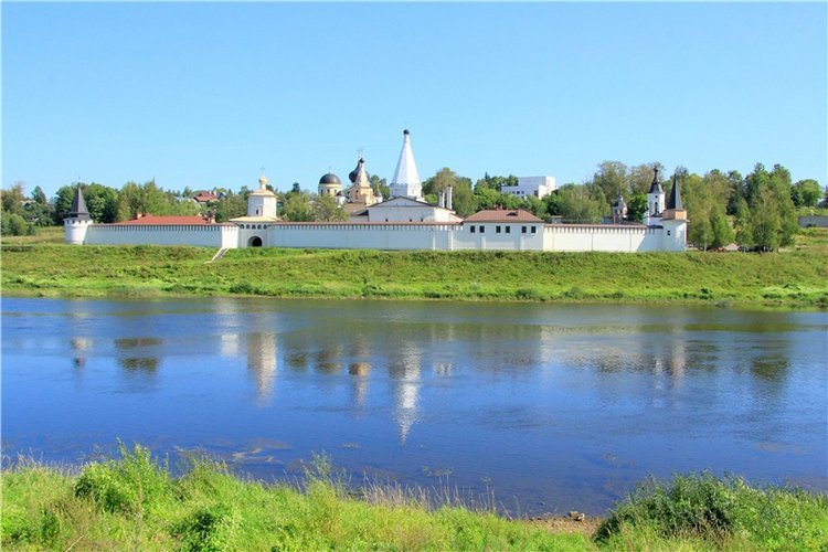 Старицкая Швейцария. Путешествие Мии. Minifee Miyu FairlyLand | Бэйбики Старицкая Швейцария. Путешествие Мии. Minifee Miyu FairlyLand