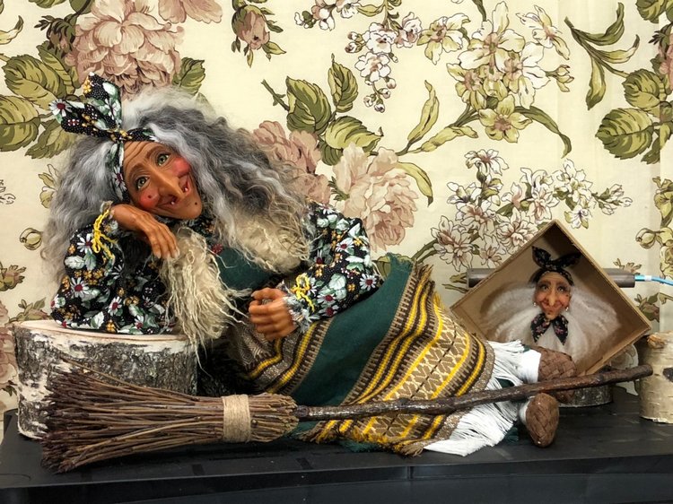 Выставка 5 октября 2018 - Тишинка: красоты много не бывает... ч.7 | Бэйбики Выставка 5 октября 2018 - Тишинка: красоты много не бывает... ч.7