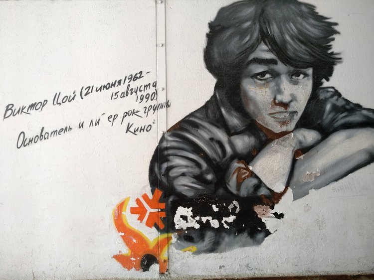 Тайна моего имени. Часть шестая. День рождения – одно сплошное огорчение. Но не только