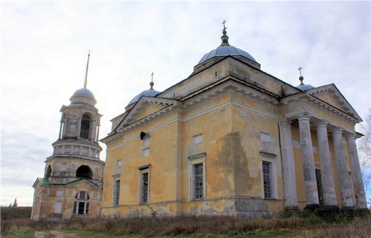 Осеннее путешествие с Мишей. Zwergnase Mischa | Бэйбики Осеннее путешествие с Мишей. Zwergnase Mischa