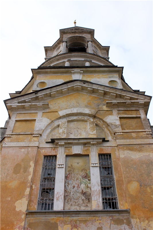 Осеннее путешествие с Мишей. Zwergnase Mischa | Бэйбики Осеннее путешествие с Мишей. Zwergnase Mischa