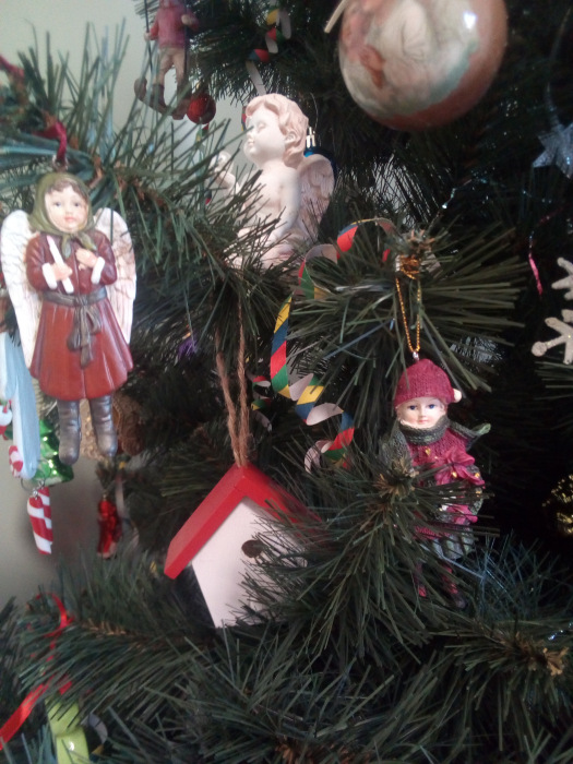 До свидания зима | Бэйбики До свидания зима — Болталка и разговоры обо всем: жизнь