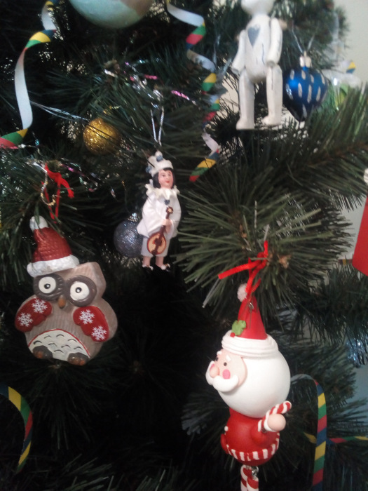 До свидания зима | Бэйбики До свидания зима — Болталка и разговоры обо всем: жизнь (фото 9)