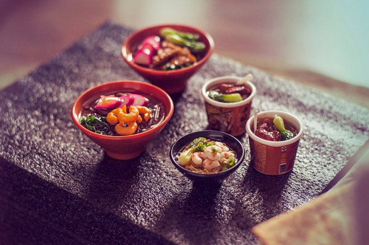 Аюна+Макс. Дружеское свидание | Бэйбики Аюна+Макс. Дружеское свидание