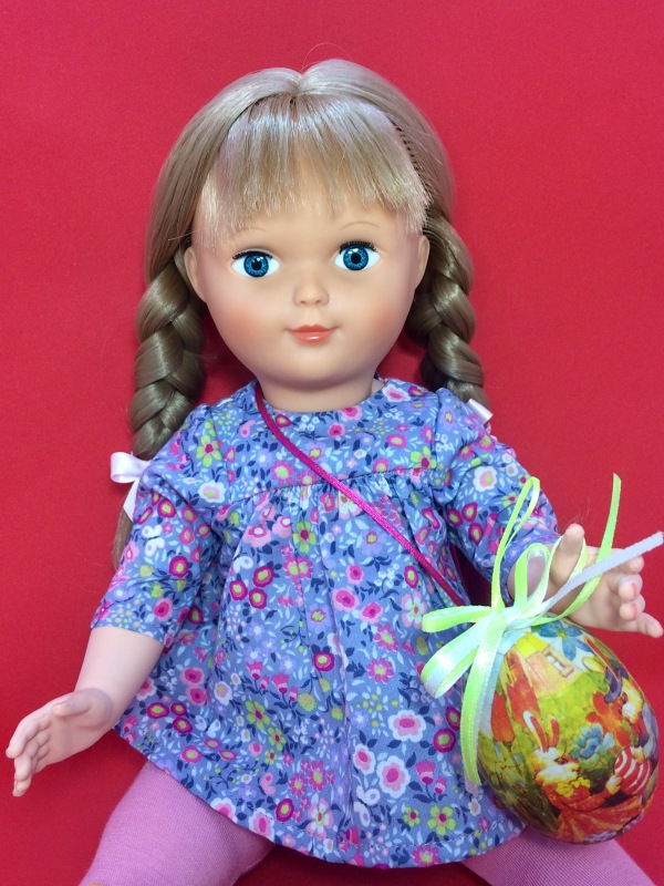 Пасхальное настроение | Бэйбики Пасхальное настроение — Болталка и разговоры обо всем: жизнь (фото 8)