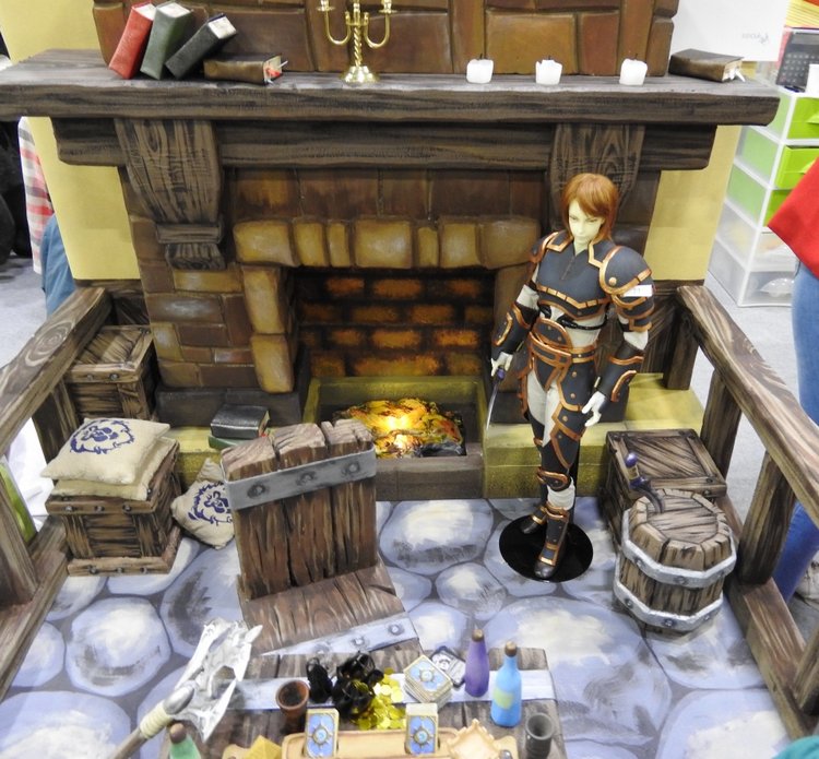 Выставка кукол БЖД, Сокольники 2019 | Бэйбики Выставка кукол БЖД, Сокольники 2019