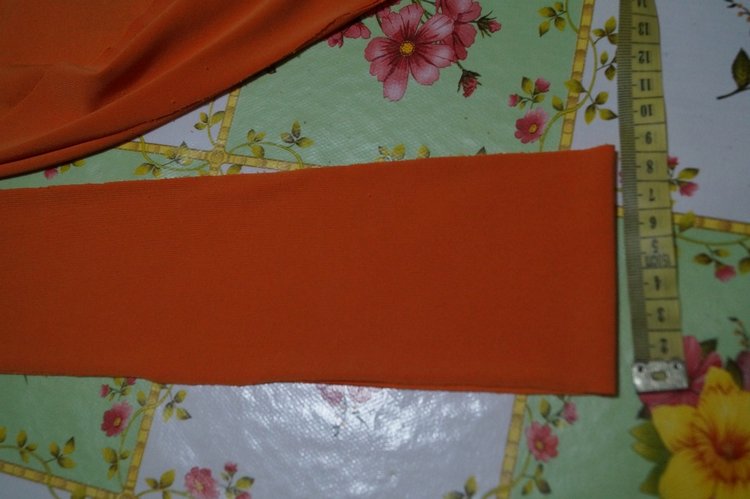 У нас с Василисой сегодня день рождения! + мастер класс по пошиву платья трансформер