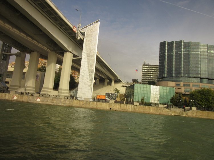 По Дону гуляет теплоход — Куклы Takara Tomy (Такара): Licca (Ликка) (фото 6)