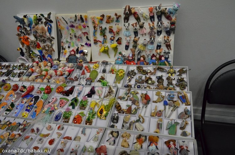 Царская ёлка 03.01.2020 — Выставки кукол и мишек Тедди: фоторепортажи