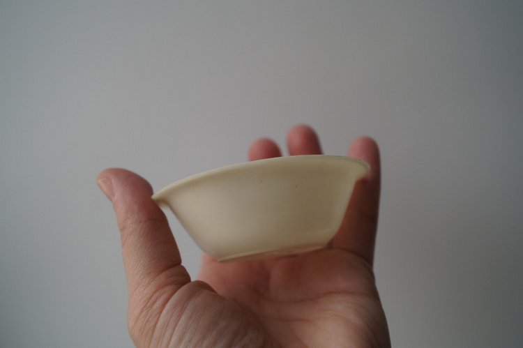 В детстве у нас было все взаправду (фото 6)