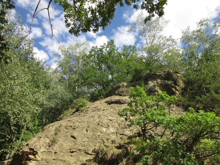 Горячее солнышко Кисловодска