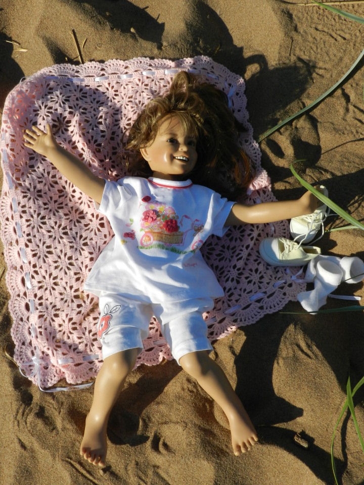 Немного позитива с Финского залива (фото 4)