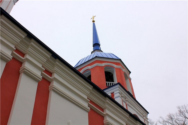 Имани на Тверце — Куклы Kaye Wiggs (Кайе Виггс): авторские BJD (БЖД)