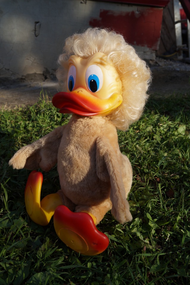 Традиционная субботняя выписка из кукольной лечебницы, я вылечила Барби