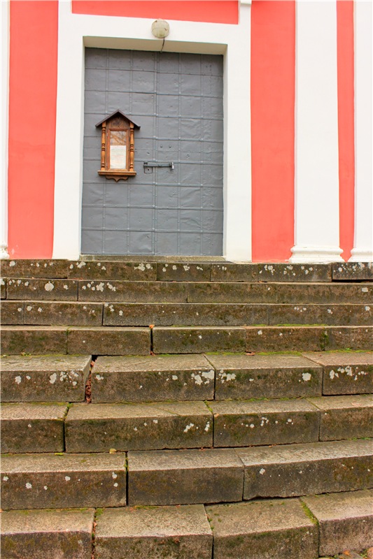 Имани на Тверце — Куклы Kaye Wiggs (Кайе Виггс): авторские BJD (БЖД) (фото 9)