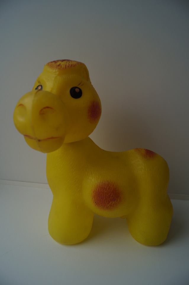 Третья февральская выписка, молодёжная (фото 2)