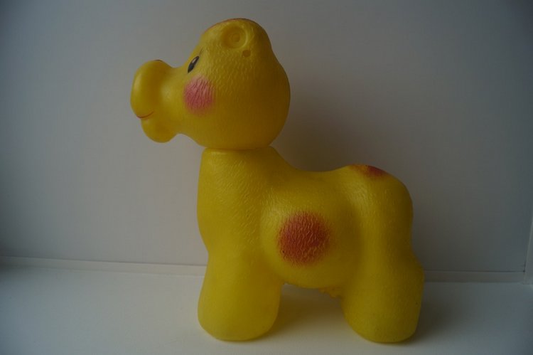 Третья февральская выписка, молодёжная (фото 5)