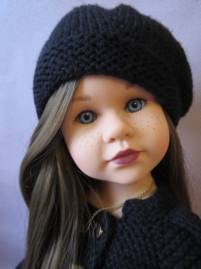 А почему бы и да?!… или Не о Софии | Бэйбики А почему бы и да?!… или Не о Софии