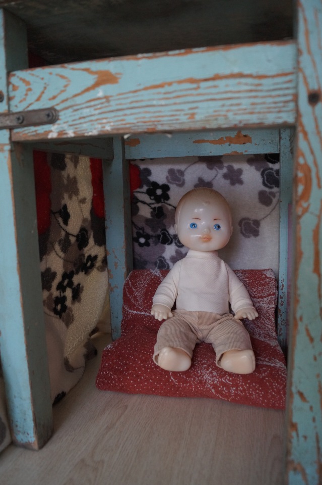 Вы играли в табуретку? Топик детских воспоминаний | Бэйбики Вы играли в табуретку? Топик детских воспоминаний (фото 8)